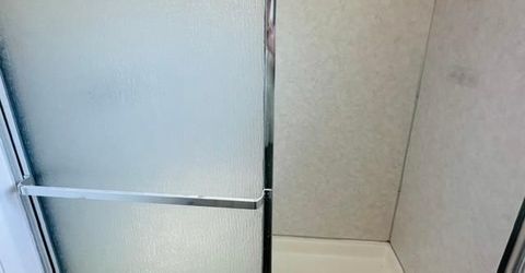 4969 Summerwood Cir, Sacramento, CA 95841 Photo