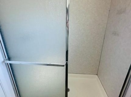 4969 Summerwood Cir, Sacramento, CA 95841 Photo