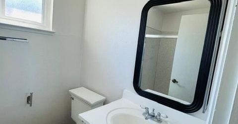 4969 Summerwood Cir, Sacramento, CA 95841 Photo