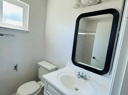 4969 Summerwood Cir, Sacramento, CA 95841 Photo