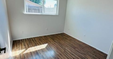 4969 Summerwood Cir, Sacramento, CA 95841 Photo