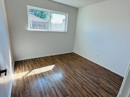 4969 Summerwood Cir, Sacramento, CA 95841 Photo