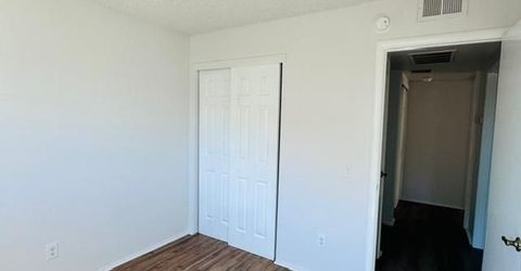 4969 Summerwood Cir, Sacramento, CA 95841 Photo