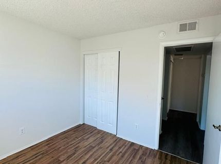 4969 Summerwood Cir, Sacramento, CA 95841 Photo