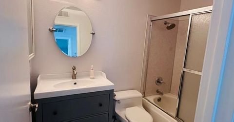 4969 Summerwood Cir, Sacramento, CA 95841 Photo