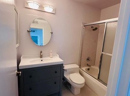 4969 Summerwood Cir, Sacramento, CA 95841 Photo