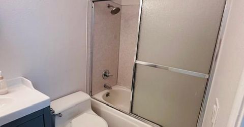 4969 Summerwood Cir, Sacramento, CA 95841 Photo