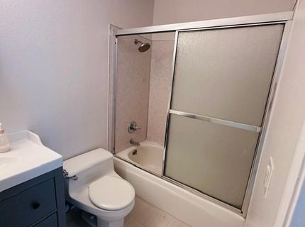 4969 Summerwood Cir, Sacramento, CA 95841 Photo