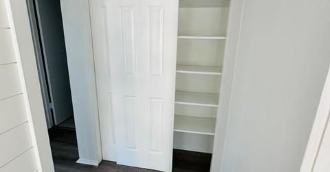 4969 Summerwood Cir, Sacramento, CA 95841 Photo