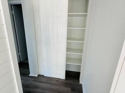 4969 Summerwood Cir, Sacramento, CA 95841 Photo