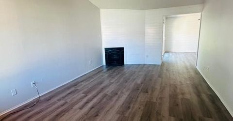 4969 Summerwood Cir, Sacramento, CA 95841 Photo