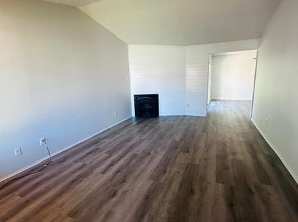 4969 Summerwood Cir, Sacramento, CA 95841 Photo