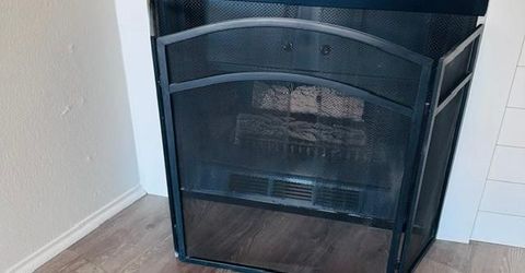 4969 Summerwood Cir, Sacramento, CA 95841 Photo