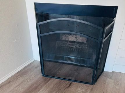 4969 Summerwood Cir, Sacramento, CA 95841 Photo