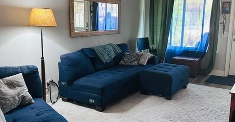 4969 Summerwood Cir, Sacramento, CA 95841 Photo