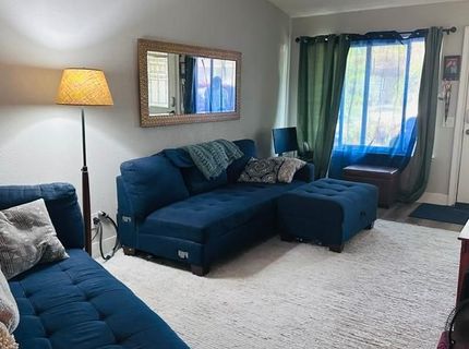 4969 Summerwood Cir, Sacramento, CA 95841 Photo