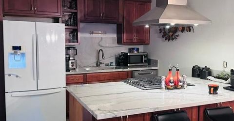 4969 Summerwood Cir, Sacramento, CA 95841 Photo