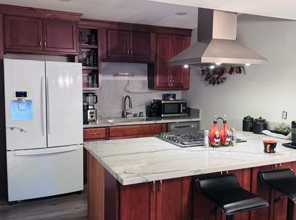 4969 Summerwood Cir, Sacramento, CA 95841 Photo