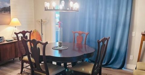 4969 Summerwood Cir, Sacramento, CA 95841 Photo