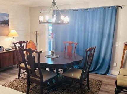 4969 Summerwood Cir, Sacramento, CA 95841 Photo