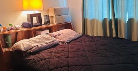 4969 Summerwood Cir, Sacramento, CA 95841 Photo