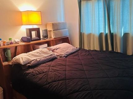 4969 Summerwood Cir, Sacramento, CA 95841 Photo