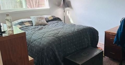 4969 Summerwood Cir, Sacramento, CA 95841 Photo