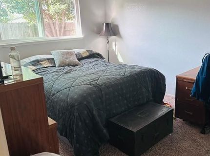 4969 Summerwood Cir, Sacramento, CA 95841 Photo