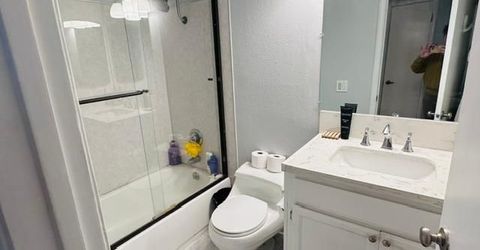 4969 Summerwood Cir, Sacramento, CA 95841 Photo