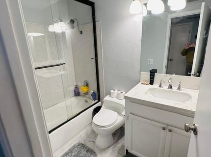 4969 Summerwood Cir, Sacramento, CA 95841 Photo