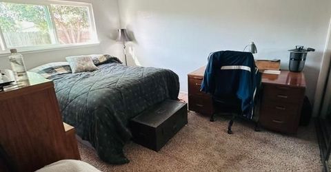 4969 Summerwood Cir, Sacramento, CA 95841 Photo