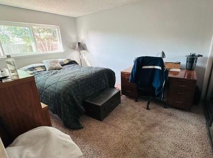 4969 Summerwood Cir, Sacramento, CA 95841 Photo