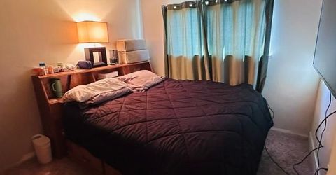 4969 Summerwood Cir, Sacramento, CA 95841 Photo