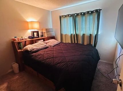 4969 Summerwood Cir, Sacramento, CA 95841 Photo