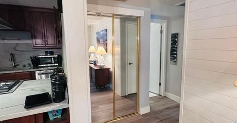 4969 Summerwood Cir, Sacramento, CA 95841 Photo