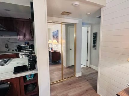 4969 Summerwood Cir, Sacramento, CA 95841 Photo