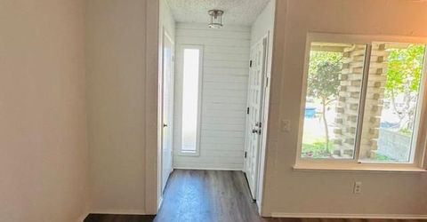 4969 Summerwood Cir, Sacramento, CA 95841 Photo