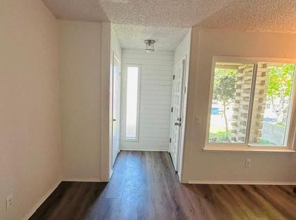 4969 Summerwood Cir, Sacramento, CA 95841 Photo