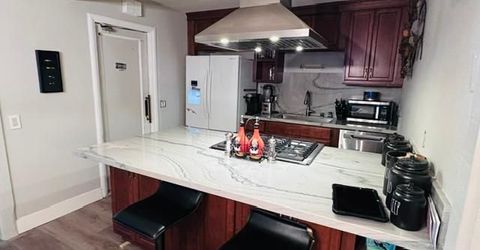 4969 Summerwood Cir, Sacramento, CA 95841 Photo