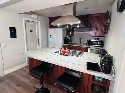 4969 Summerwood Cir, Sacramento, CA 95841 Photo