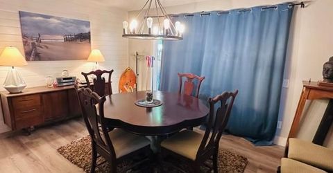 4969 Summerwood Cir, Sacramento, CA 95841 Photo