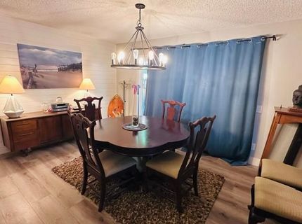 4969 Summerwood Cir, Sacramento, CA 95841 Photo