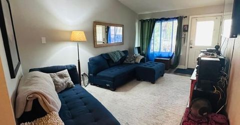 4969 Summerwood Cir, Sacramento, CA 95841 Photo