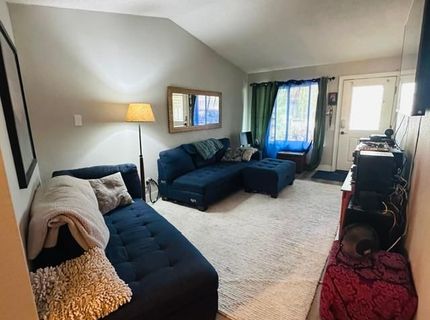 4969 Summerwood Cir, Sacramento, CA 95841 Photo