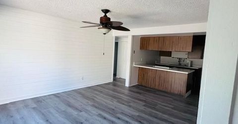 4969 Summerwood Cir, Sacramento, CA 95841 Photo