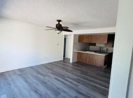 4969 Summerwood Cir, Sacramento, CA 95841 Photo