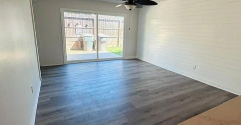 4969 Summerwood Cir, Sacramento, CA 95841 Photo