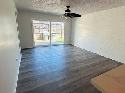 4969 Summerwood Cir, Sacramento, CA 95841 Photo