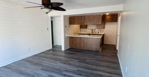 4969 Summerwood Cir, Sacramento, CA 95841 Photo