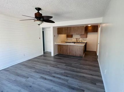 4969 Summerwood Cir, Sacramento, CA 95841 Photo